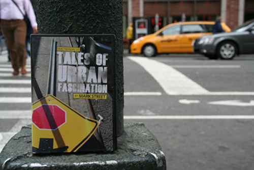 tales